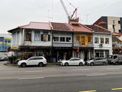 geylang-road photo thumbnail #12